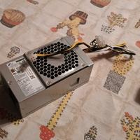 alimentatore Acer originale 180 watt