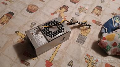 alimentatore Acer originale 180 watt