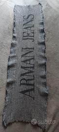 Sciarpa Armani Jeans