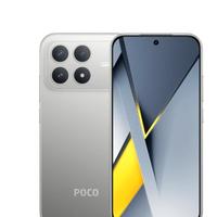 Xiaomi Poco F8 Pro 12/512 GB GENNAIO 2026