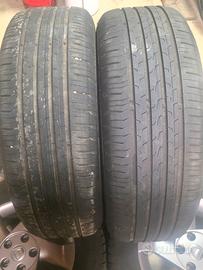 Gomme Estive 215/65 R16