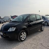Renault Modus 1.2 16V Dynamique