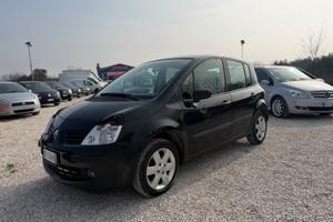 Renault Modus 1.2 16V Dynamique