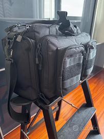 Kit per poligono