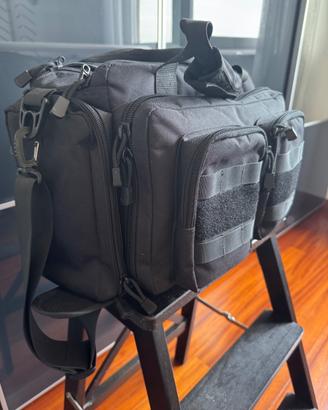 Kit per poligono