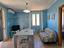 Immagine 29