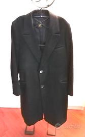 CAPPOTTO CALESTANI - PARMA P.L.V. - VINTAGE '80