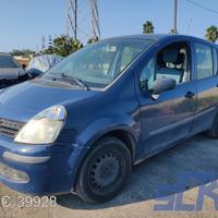 Renault modus f/jp0 1.5 dci 68cv 04-23 - ricambi
