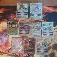 Carte Pokemon