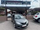 lancia-ypsilon-gpl