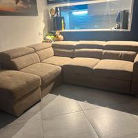 Divano/letto