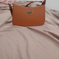 borsa prada