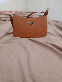 borsa prada