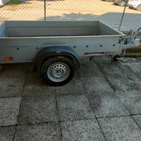 rimorchio cresci 750