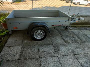 rimorchio cresci 750
