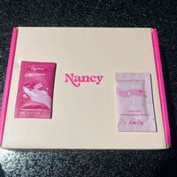 Sex toys femminile