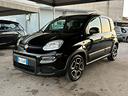 fiat-panda-1-0-firefly-s-s-hybrid-city-life