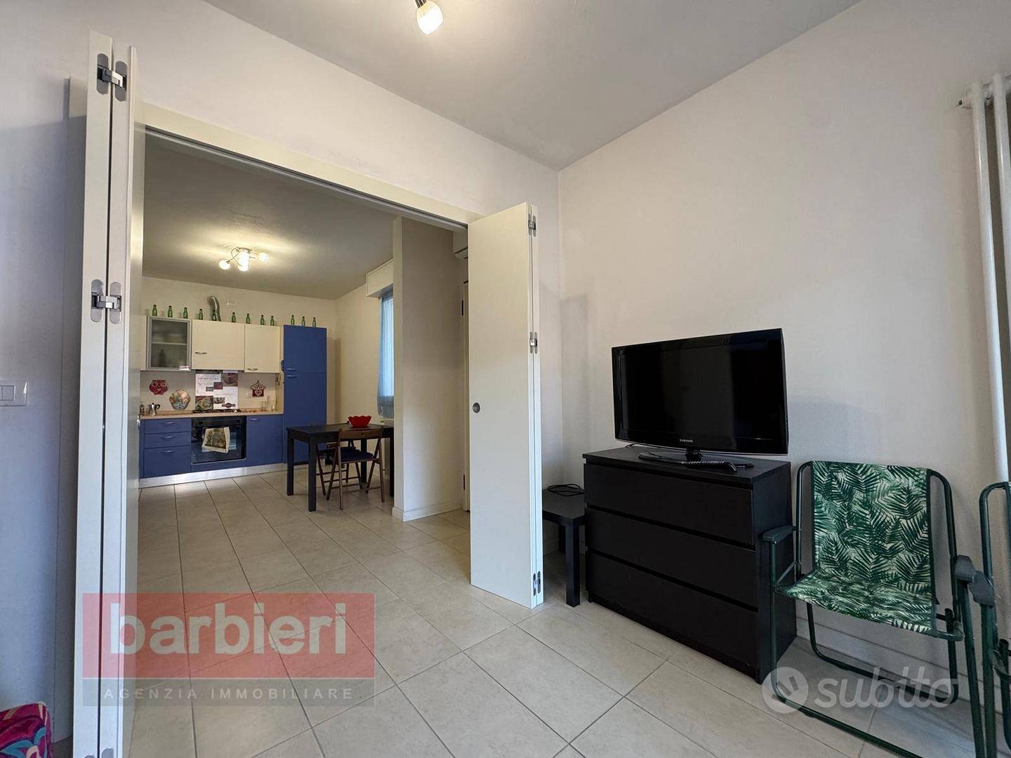 Appartamento – Cervia, Pinarella di Cervia - Vista 5