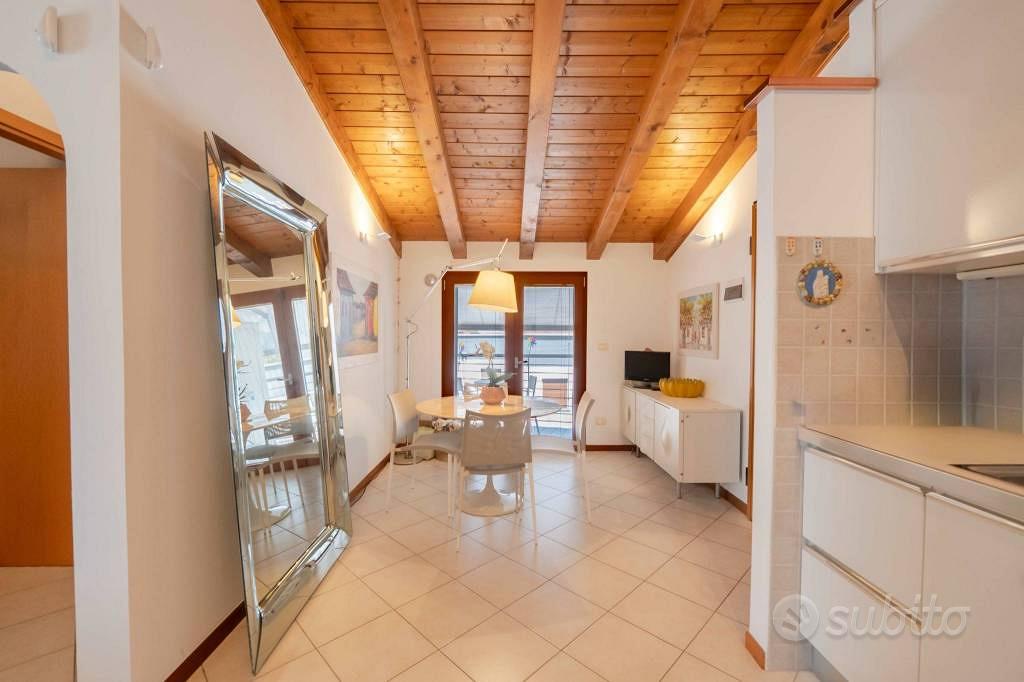 Appartamento – Lignano Sabbiadoro / Lignan, Udine / Udin / Videm - Altro