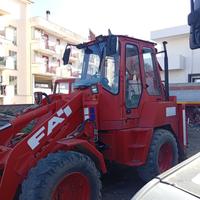 Terna Fai