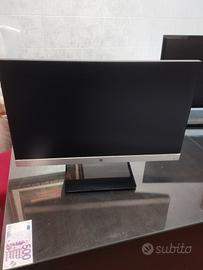 Monitor HP Pavilion 22cw
