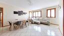 appartamento-di-103-m²-con-3-locali-e-box-auto-dop