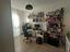 Immagine 12