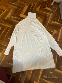 Maglione vestito