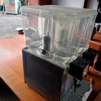 REFRIGERATORE PER BEVANDE