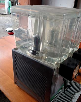 REFRIGERATORE PER BEVANDE