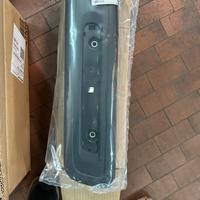 Braccioli anteriori citroen c3 2017