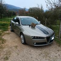 alfa 159