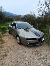 alfa 159