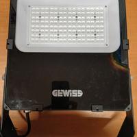  gewiss  100w