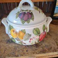 Ceramiche Portmeirion Pomona