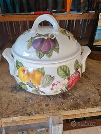 Ceramiche Portmeirion Pomona