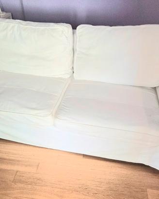 Divano letto Ektorp