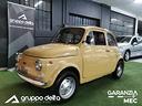fiat-500f-auto-restaurata-garanzia-12-mesi
