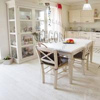 appartamento ingresso indipendente, finiture di pr