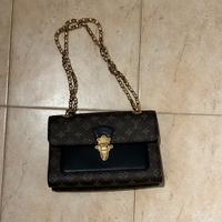 Borsa Louis Vuitton Victoire