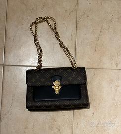 Borsa Louis Vuitton Victoire