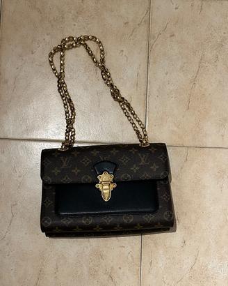 Borsa Louis Vuitton Victoire