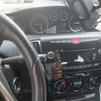 lancia y elefantino