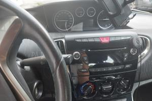 lancia y elefantino