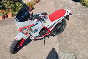 CAGIVA ALETTA ORO S2 125 2T CONSERVATO