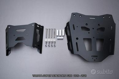Supporto Bauletto YAMAHA SUPER TENERE XTZ 1200