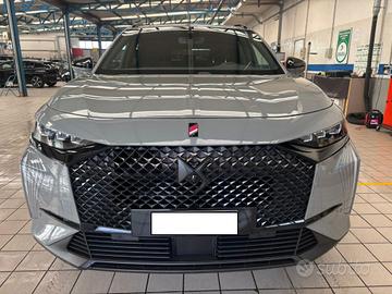 DS AUTOMOBILES DS 7 BlueHDi 130 aut. Opera