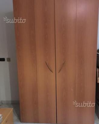 Mobile porta pc