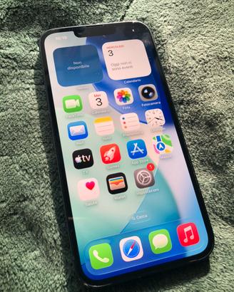 I Phone 13
