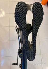 Sella Selle Italia SLR Boost 3D Superflow